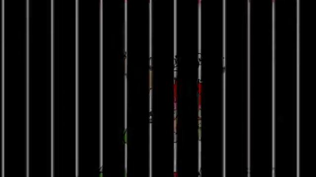 Рисунки На День Рождения смотреть онлайн