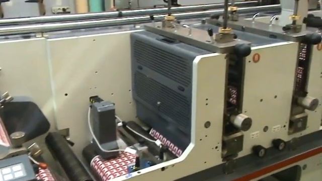 Печать самоклеящихся этикеток смотреть онлайн