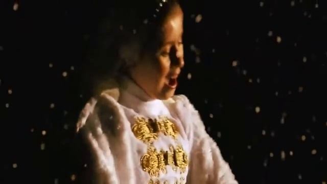 Саала Хизриева 2014 - Kavkaz Muzika ❤ [►] смотреть онлайн