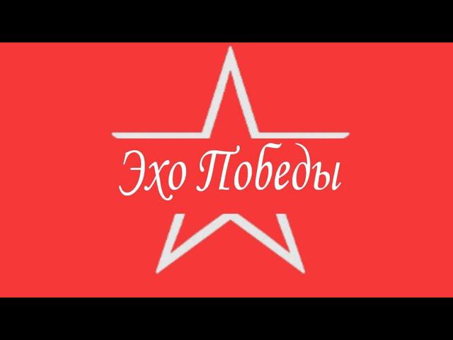 ==МОДЕЛИСТЫ==#35 (18+) смотреть онлайн