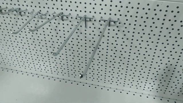 Замок для крючка.mp4 смотреть онлайн