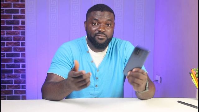 Tecno Spark 8C Unboxing And First Impression ? смотреть онлайн
