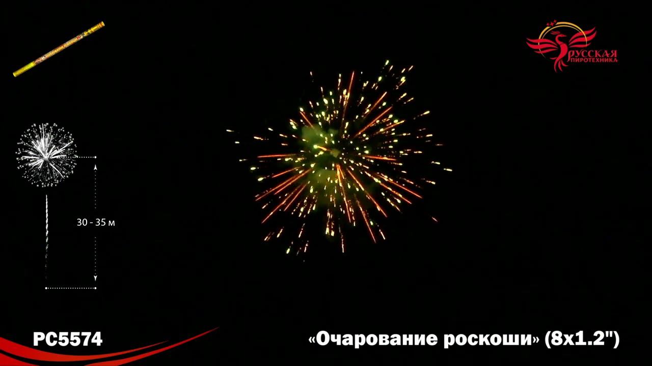 PC 5574 смотреть онлайн