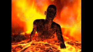 частный суд