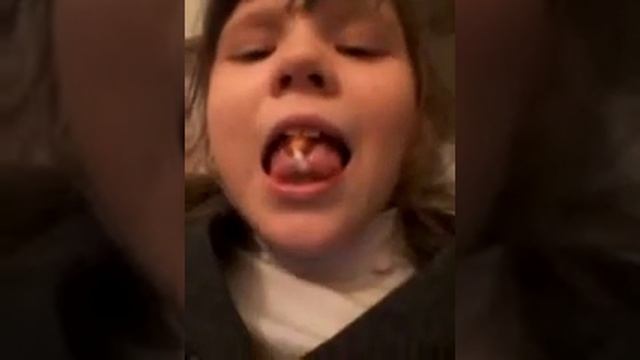 Челендж кисляки смотреть онлайн