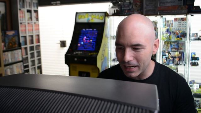 COMPARATIVA: RGB-Pi vs PI2SCART vs VGA666 para jugar retro con Raspberry Pi en televisores CRT смотреть онлайн