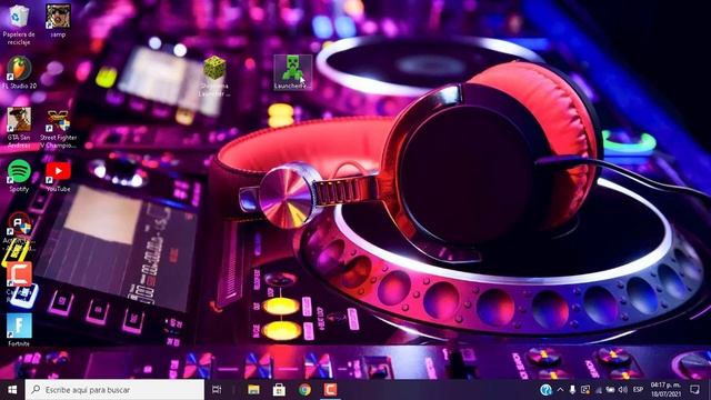 SOLUCION MINECRAFT NO ABRE EXIT CODE 1 “EL JUEGO TERMINO DE FORMA INCORRECTA”✅✅ LAUNCHER FENIX 2021 смотреть онлайн