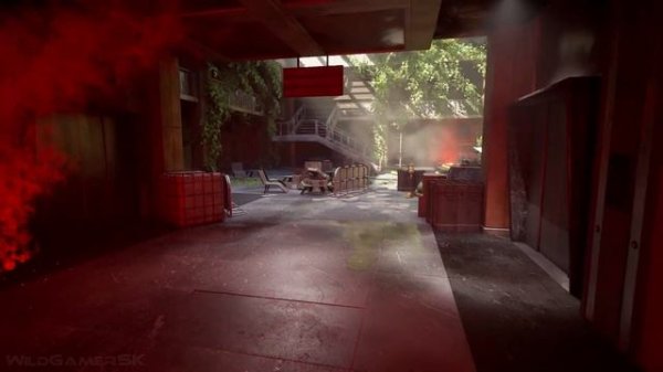 ROOTED Gameplay Demo 10 Minutes 4K