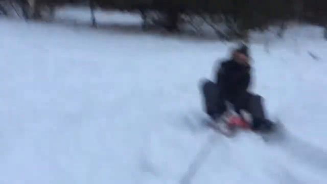 Новый год на даче 2015 смотреть онлайн