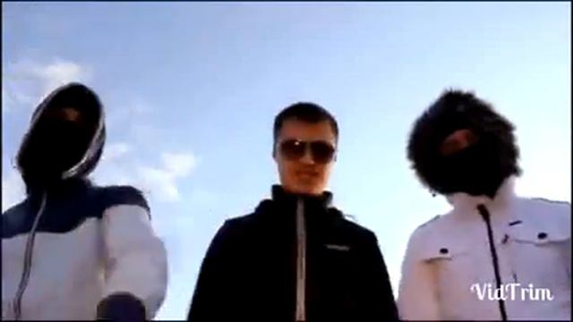 ГАМОРА МУСИ-ПУСИ ОФИЦИАЛЬНЫЙ КЛИП