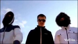 ГАМОРА МУСИ-ПУСИ ОФИЦИАЛЬНЫЙ КЛИП