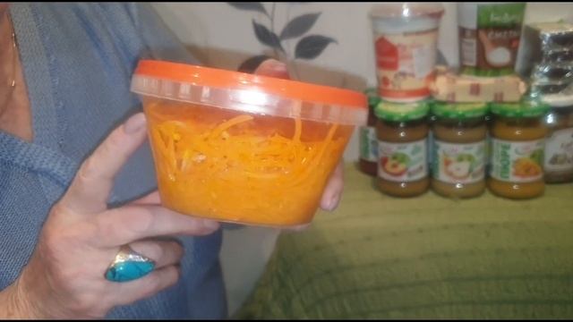 РУБРИКА ПОКУПКИ / MARKET смотреть онлайн