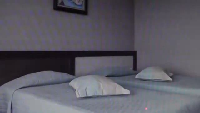 Зорница Сендс - Елените ( Zornitsa Sands hotel - Elenite ) смотреть онлайн