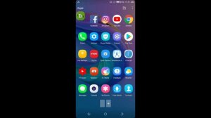 How To Download Mortal Kombat 11 Game On Android