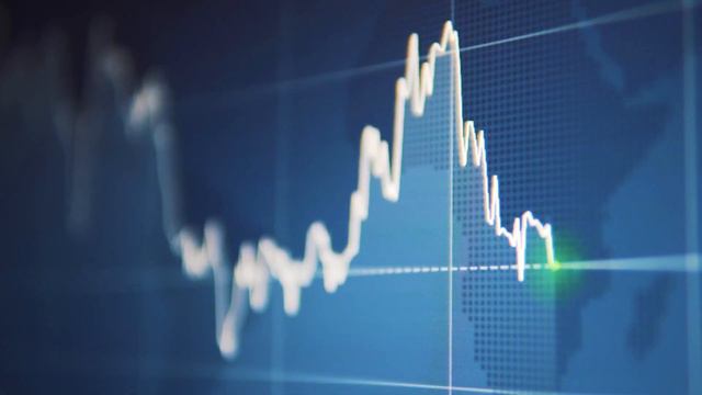 TERRA CLASSIC DEVELOPERS ANNOUNCED CRAZY PLAN TO HIT $1 THIS YEAR!! - LUNC NEWS TODAY смотреть онлайн