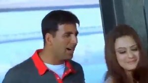 ФИЛМИ ХИНДИ БО ЗАБОНИ ТОЧИКИ ФОРСИ АКШАЙ ВА САЛМОНХОН FILMI HINDI BO ZABONI FORSI TOJIKI AKSHAY SAL