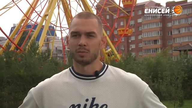Александр Гудумак — интервью по вопросам болельщиков. смотреть онлайн