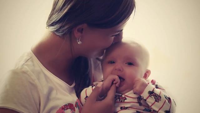 Как соседка не отказала и дала мне спички. Неловкая ситуация!