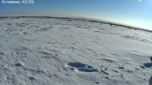 #Охота на зайца-русака. Лучшие моменты сезона 2023 года Январь-Февраль часть -1 ...