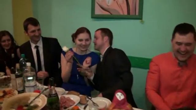 КРЕАТИВНАЯ ВЕДУЩАЯ ТАТЬЯНА смотреть онлайн