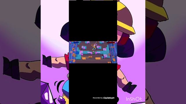 Отличная игра смотреть онлайн