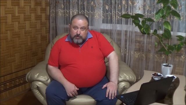 ХЕРСОНСКИЙ СЕРТИФИКАТ-3 : КАК ДОБИТЬСЯ ГАРАНТИЙ ОТ РИЭЛТОРА И НЕ ДАТЬ ЕМУ ВАС ОБМАНУТЬ смотреть онлайн