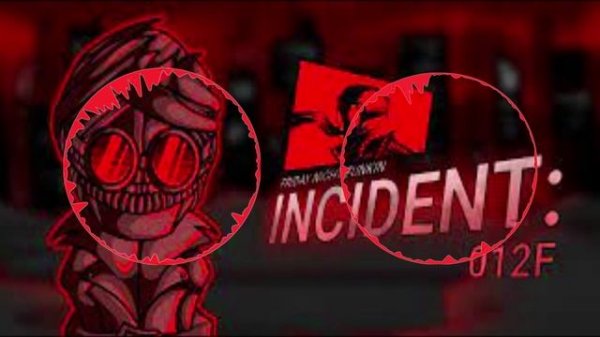 fnf soundtrack - gunpowder