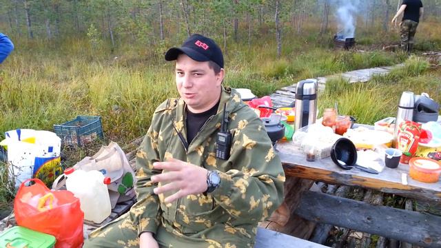 Озеро бездонное Смоленской обл. смотреть онлайн