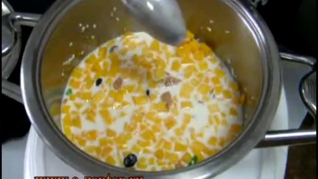 Влоги с Путешествиями