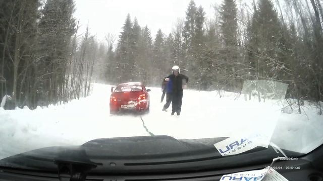 Пено 2017 смотреть онлайн