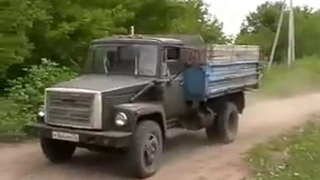 С добрым утром Марковка смотреть онлайн