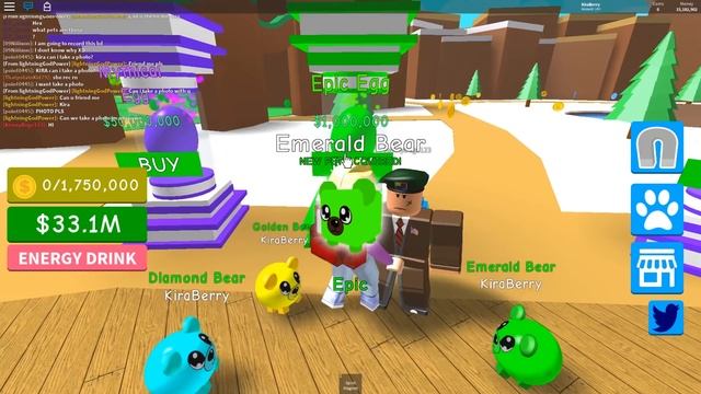 ALL WORKING ROBLOX MAGNET SIMULATOR CODES 2019!!! смотреть онлайн