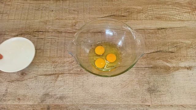 Кулинарная фантазия