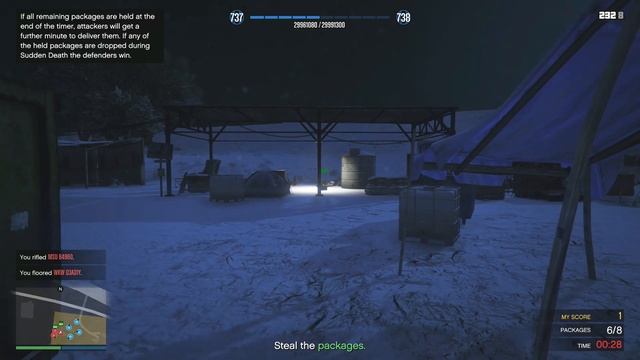 I risked it for the win…? смотреть онлайн