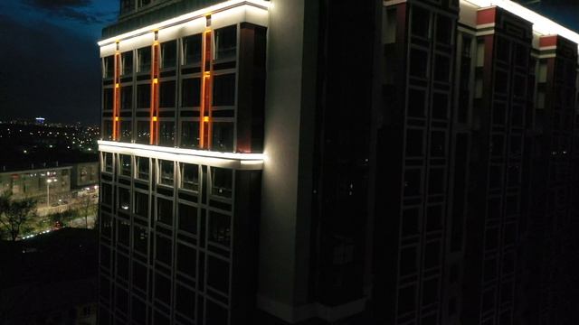 Барнаул. ЖК Маяковский смотреть онлайн