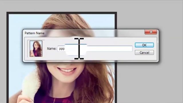 Photoshop Design: How to create Passport size photo in adobe Photoshop смотреть онлайн