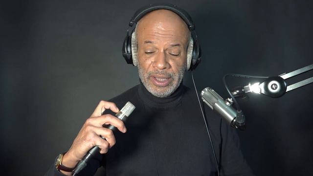 Earthworks SR117 Review - Shure SM58 & Earthworks Ethos For Comparison