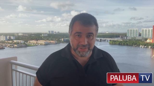 ВТОРАЯ ВОЛНА смотреть онлайн