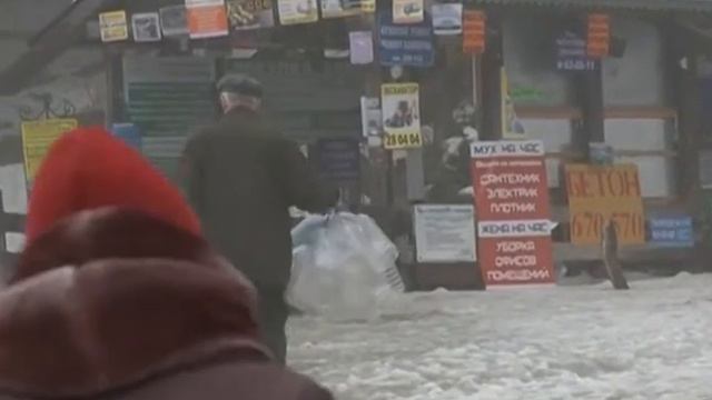 Родники не соответствует санитарным требованиям смотреть онлайн