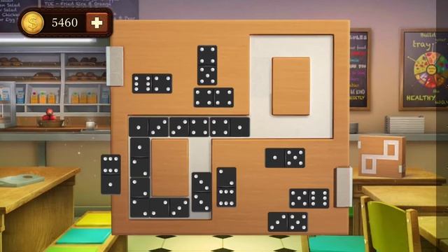100 doors games escape from school level 136 смотреть онлайн