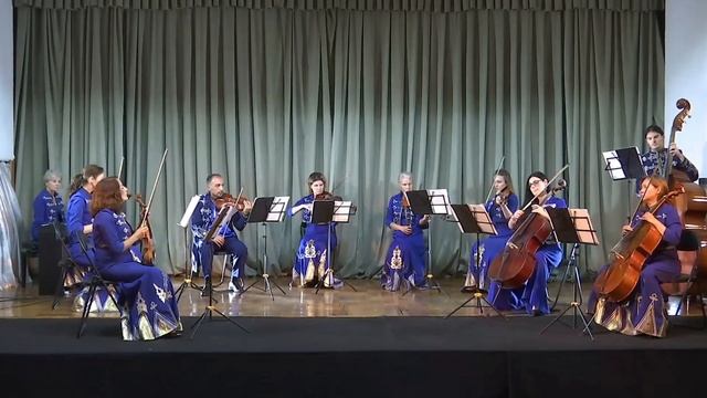 Воздвижение Креста Господня и наш крест. смотреть онлайн