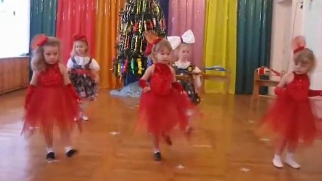 интерактивная игра во 2 мл.гр. МАГАЗИН ИГРУШЕК озвучка Парахневич И П смотреть онлайн