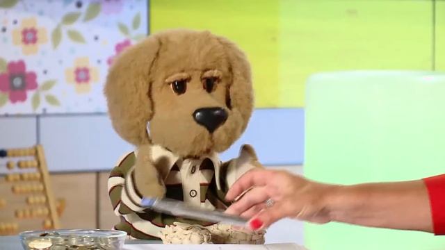 Урок 5. Древнерусские деньги смотреть онлайн