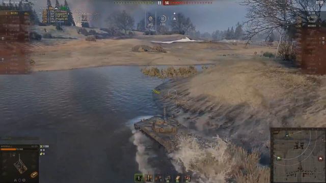 ТЫ БУДЕШЬ РЖАТЬ С ЭТОГО БАТА НА ВЕСЬ ДОМ! ПРИКОЛИСТЫ ГОДА! смотреть онлайн