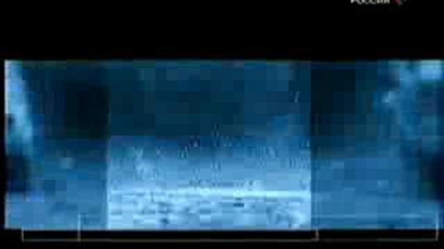 секс туризм.специальный корреспондент смотреть онлайн