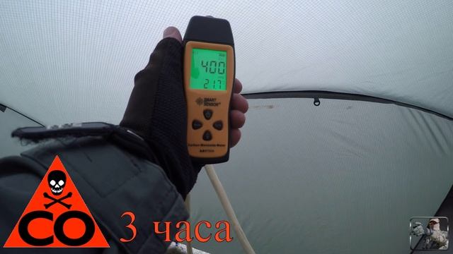 CO - Молчаливый Убийца смотреть онлайн