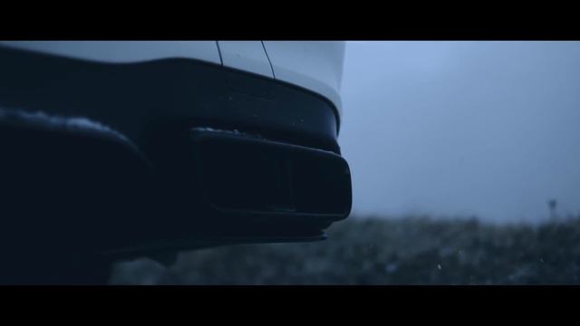 2018 Mercedes-AMG E 63 S 4MATIC+: Switzerland | #MBvideocar - Promotion Movie смотреть онлайн