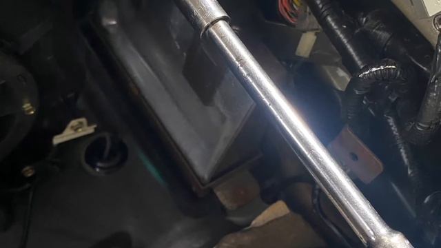 Remover evaporador Ford Explorer ￼ смотреть онлайн