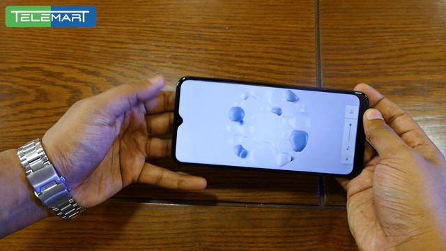 Nokia G10 | Unboxing and Review | 3 Days Battery Life 🔥🔥 смотреть онлайн