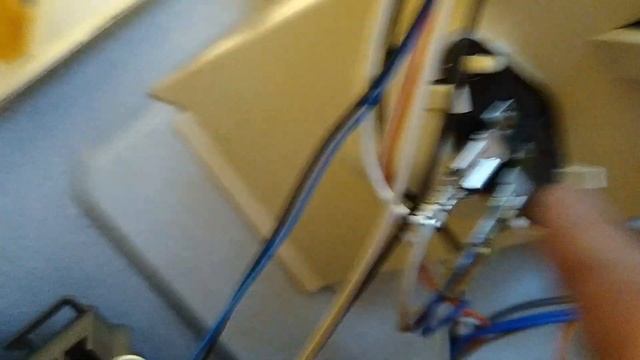 Panasonic Microwave Oven Light Bulb Replacement - DOUG DOING DEMOS смотреть онлайн